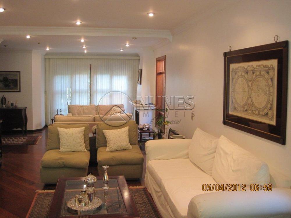 Comprar Casa / Sobrado em Osasco apenas R$ 1.400.000,00 - Foto 12 Comprar Casa / Sobrado em Osasco apenas R$ 1.400.000,00 - Foto 12