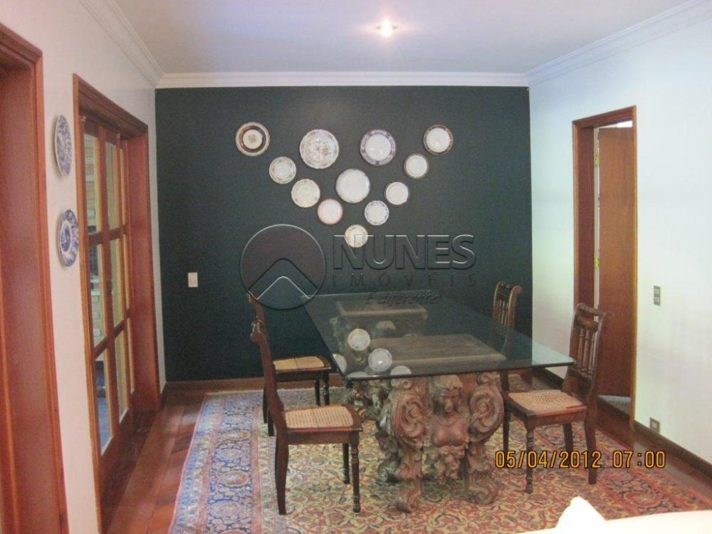Comprar Casa / Sobrado em Osasco apenas R$ 1.400.000,00 - Foto 11 Comprar Casa / Sobrado em Osasco apenas R$ 1.400.000,00 - Foto 11