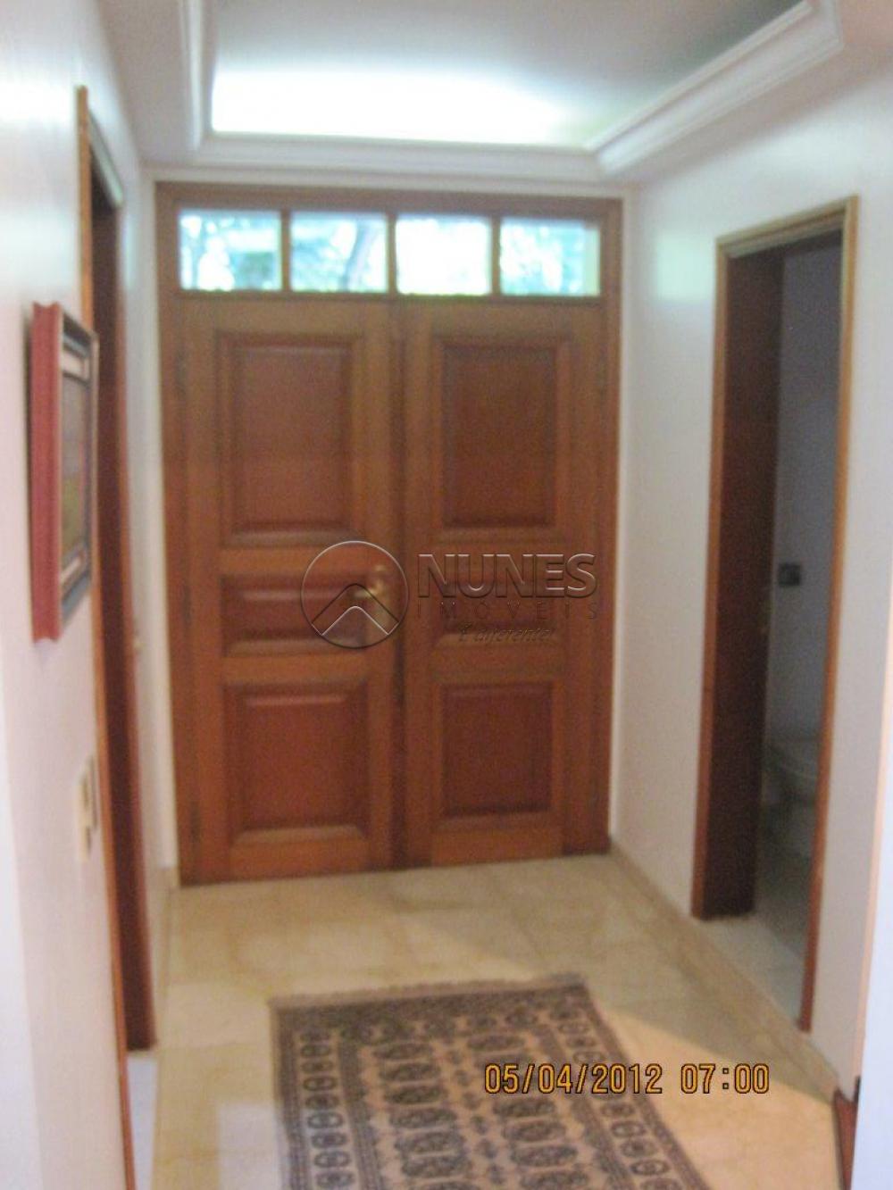Comprar Casa / Sobrado em Osasco apenas R$ 1.400.000,00 - Foto 8 Comprar Casa / Sobrado em Osasco apenas R$ 1.400.000,00 - Foto 8