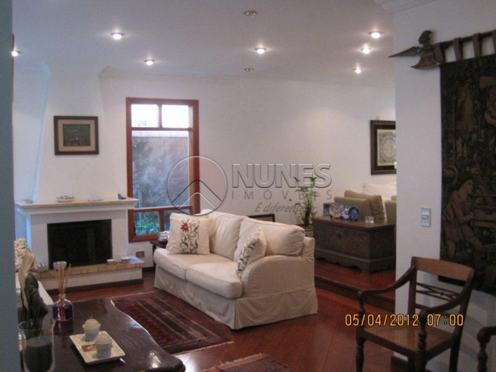 Comprar Casa / Sobrado em Osasco apenas R$ 1.400.000,00 - Foto 9 Comprar Casa / Sobrado em Osasco apenas R$ 1.400.000,00 - Foto 9