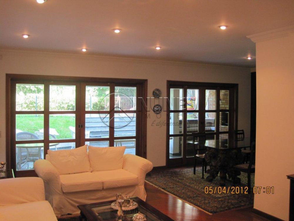 Comprar Casa / Sobrado em Osasco apenas R$ 1.400.000,00 - Foto 7 Comprar Casa / Sobrado em Osasco apenas R$ 1.400.000,00 - Foto 7