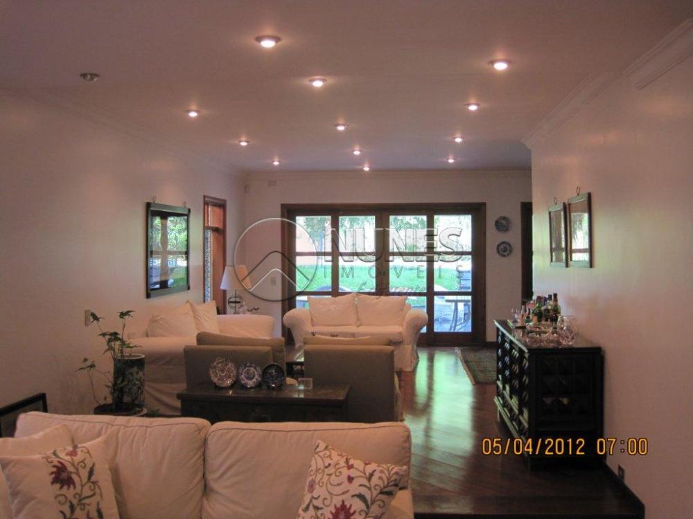 Comprar Casa / Sobrado em Osasco apenas R$ 1.400.000,00 - Foto 6 Comprar Casa / Sobrado em Osasco apenas R$ 1.400.000,00 - Foto 6