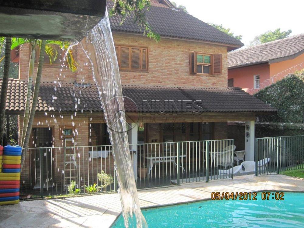 Comprar Casa / Sobrado em Osasco apenas R$ 1.400.000,00 - Foto 18 Comprar Casa / Sobrado em Osasco apenas R$ 1.400.000,00 - Foto 18