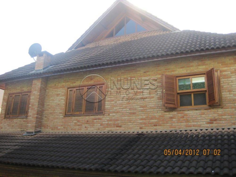 Comprar Casa / Sobrado em Osasco apenas R$ 1.400.000,00 - Foto 4 Comprar Casa / Sobrado em Osasco apenas R$ 1.400.000,00 - Foto 4
