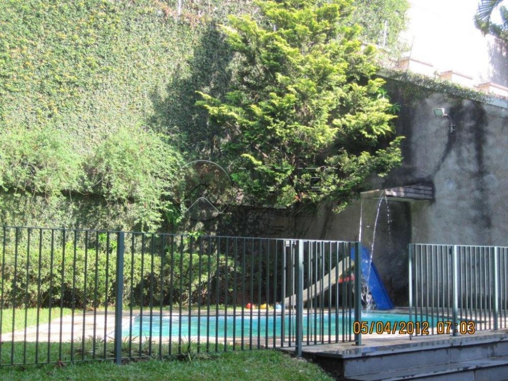 Comprar Casa / Sobrado em Osasco apenas R$ 1.400.000,00 - Foto 19 Comprar Casa / Sobrado em Osasco apenas R$ 1.400.000,00 - Foto 19