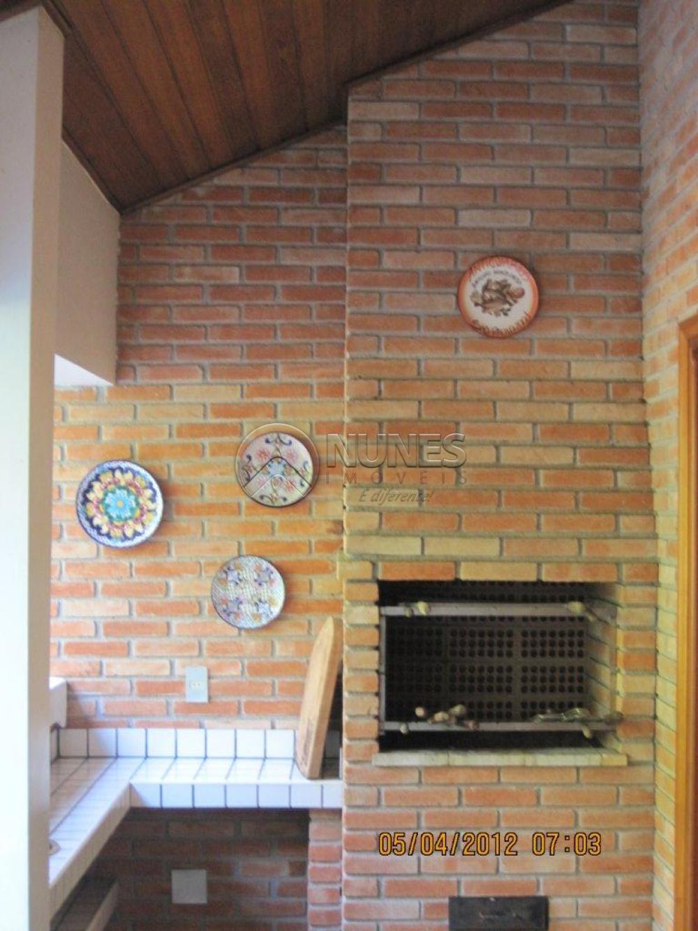 Comprar Casa / Sobrado em Osasco apenas R$ 1.400.000,00 - Foto 17 Comprar Casa / Sobrado em Osasco apenas R$ 1.400.000,00 - Foto 17