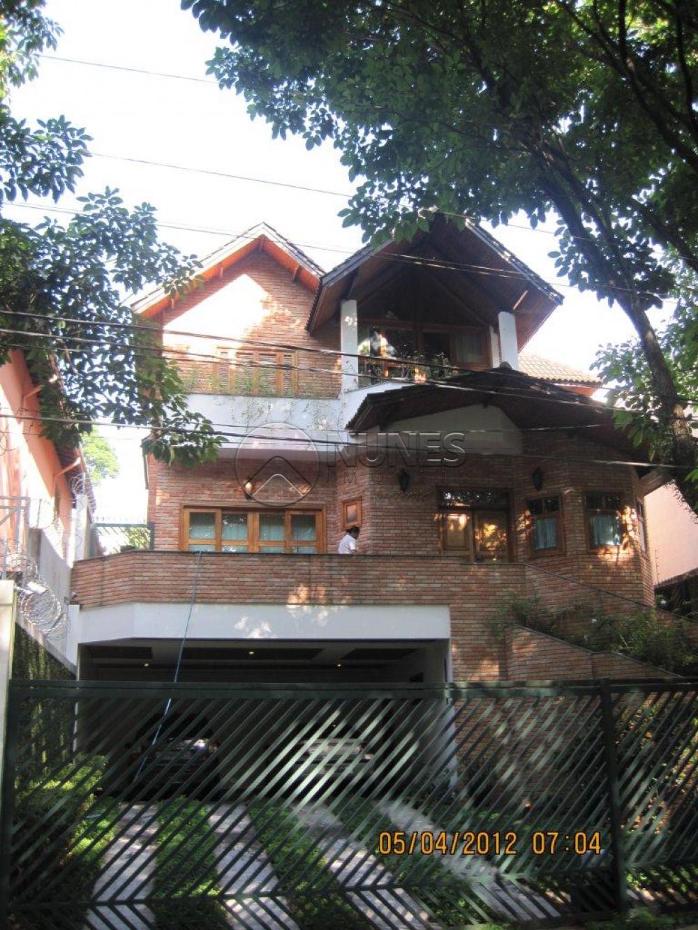 Comprar Casa / Sobrado em Osasco apenas R$ 1.400.000,00 - Foto 3 Comprar Casa / Sobrado em Osasco apenas R$ 1.400.000,00 - Foto 3