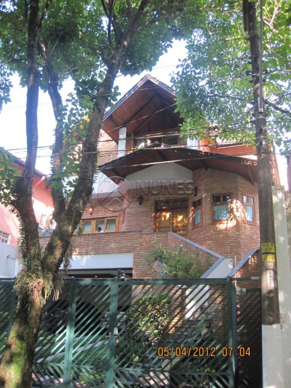 Comprar Casa / Sobrado em Osasco apenas R$ 1.400.000,00 - Foto 2 Comprar Casa / Sobrado em Osasco apenas R$ 1.400.000,00 - Foto 2