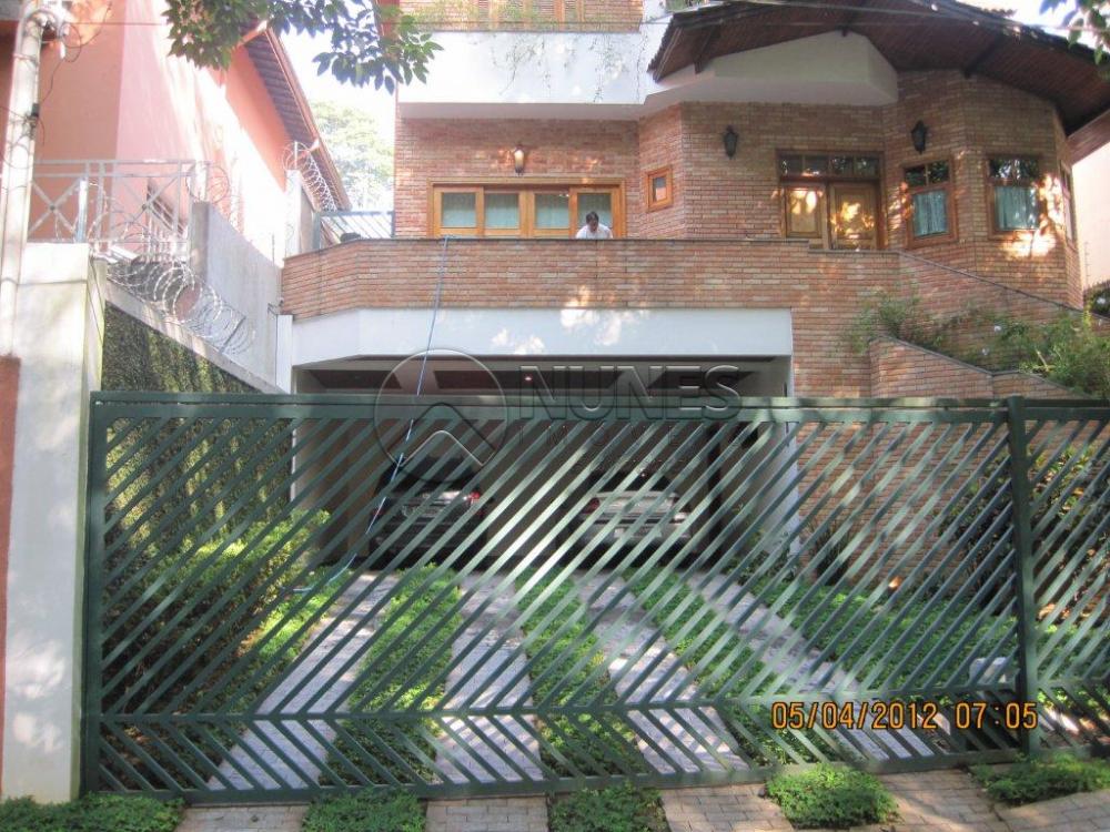 Comprar Casa / Sobrado em Osasco apenas R$ 1.400.000,00 - Foto 1 Comprar Casa / Sobrado em Osasco apenas R$ 1.400.000,00 - Foto 1