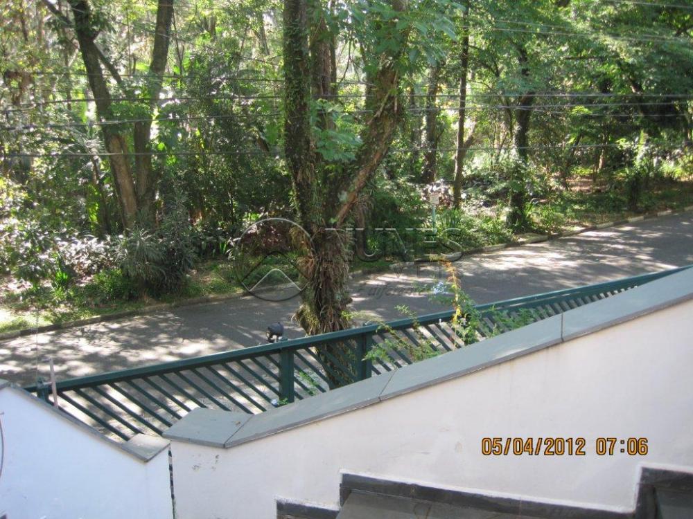 Comprar Casa / Sobrado em Osasco apenas R$ 1.400.000,00 - Foto 5 Comprar Casa / Sobrado em Osasco apenas R$ 1.400.000,00 - Foto 5