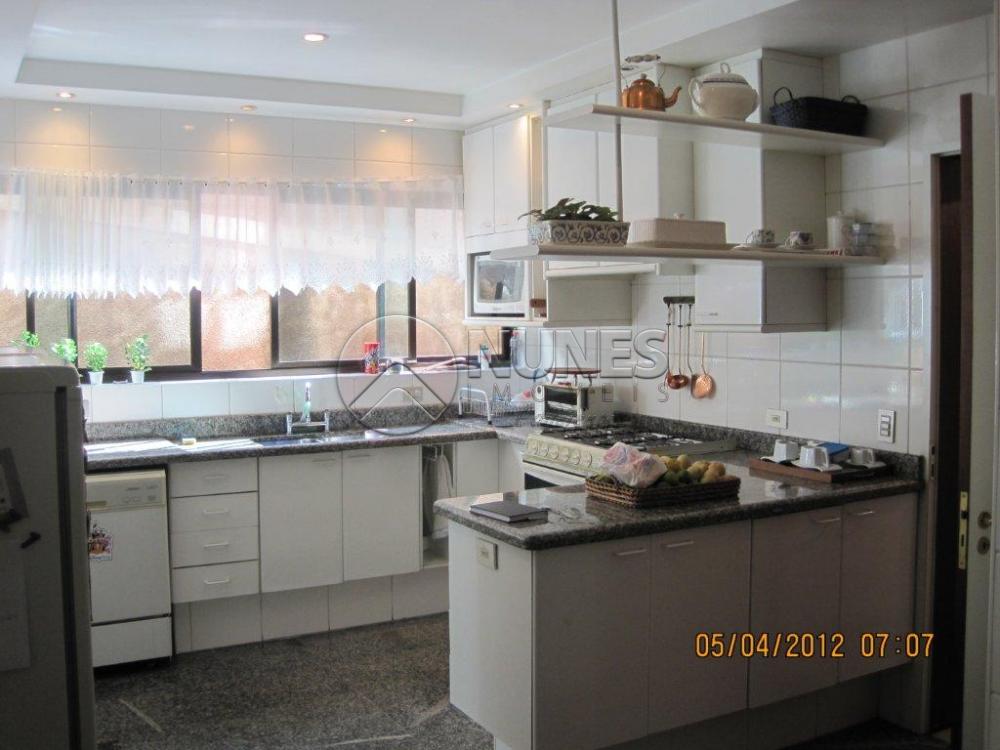 Comprar Casa / Sobrado em Osasco apenas R$ 1.400.000,00 - Foto 16 Comprar Casa / Sobrado em Osasco apenas R$ 1.400.000,00 - Foto 16