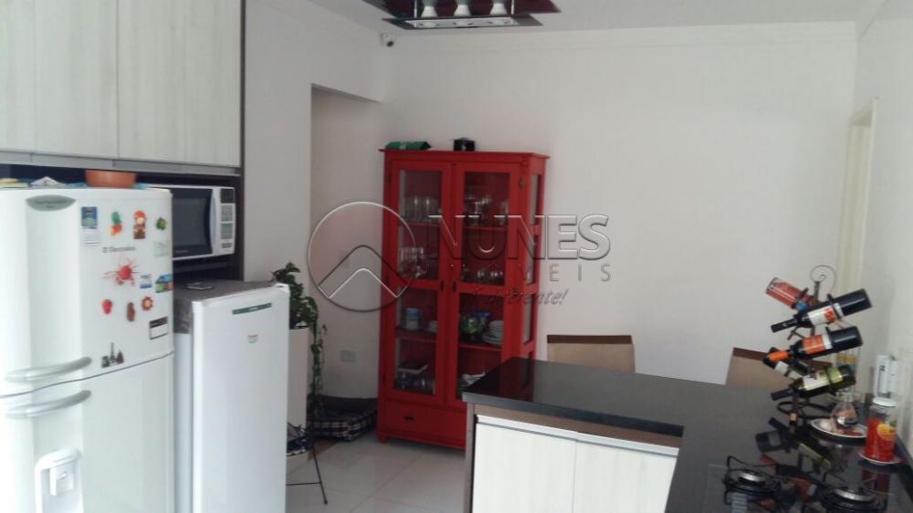Comprar Casa / Terrea em Osasco apenas R$ 495.000,00 - Foto 1 Comprar Casa / Terrea em Osasco apenas R$ 495.000,00 - Foto 1