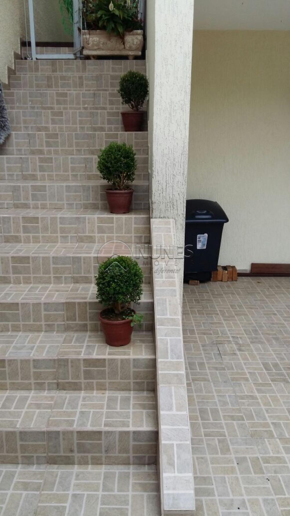 Comprar Casa / Terrea em Osasco apenas R$ 495.000,00 - Foto 2 Comprar Casa / Terrea em Osasco apenas R$ 495.000,00 - Foto 2