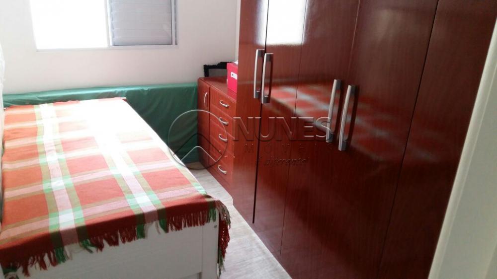 Comprar Casa / Terrea em Osasco apenas R$ 495.000,00 - Foto 3 Comprar Casa / Terrea em Osasco apenas R$ 495.000,00 - Foto 3