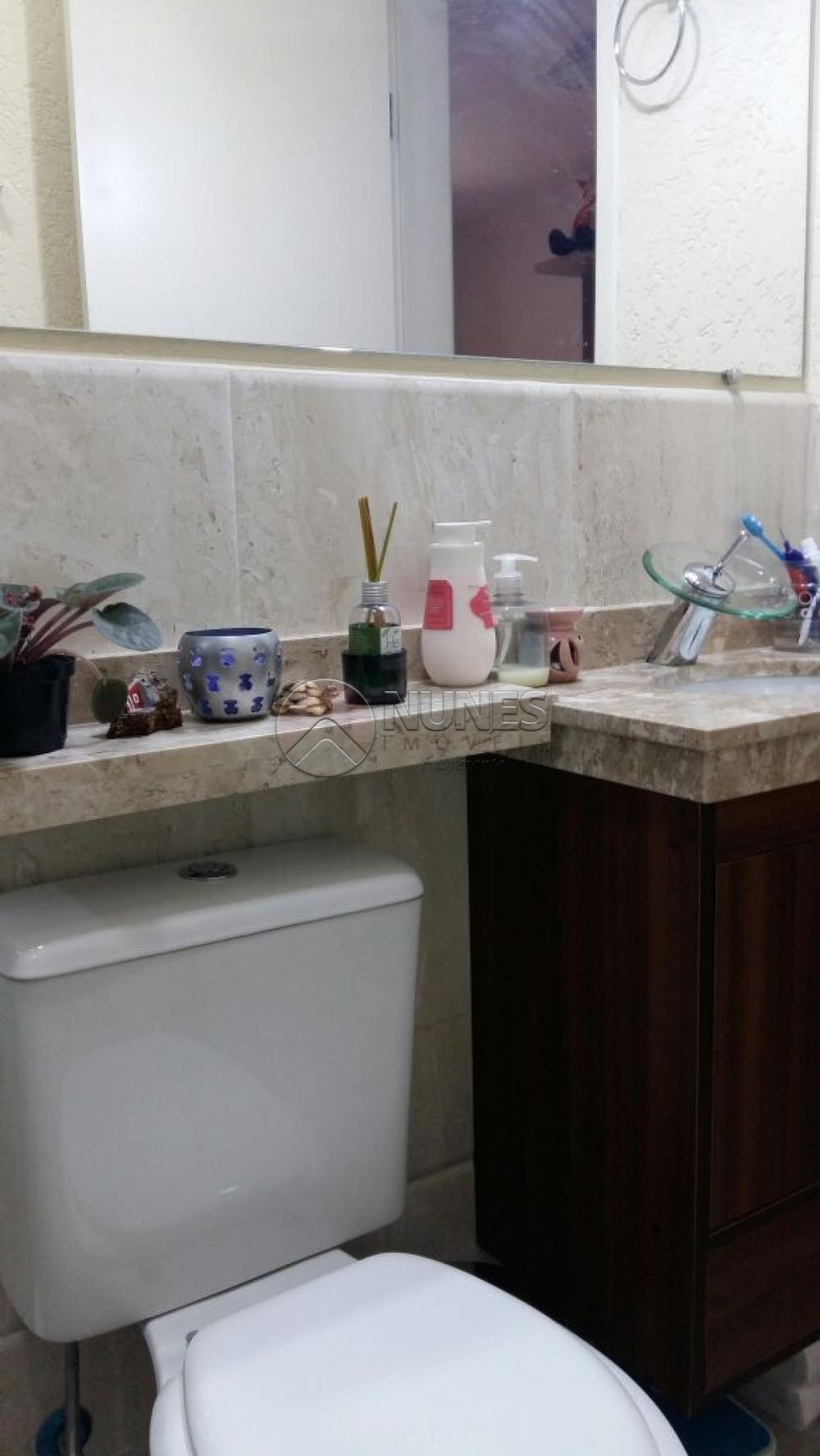 Comprar Casa / Terrea em Osasco apenas R$ 495.000,00 - Foto 4 Comprar Casa / Terrea em Osasco apenas R$ 495.000,00 - Foto 4