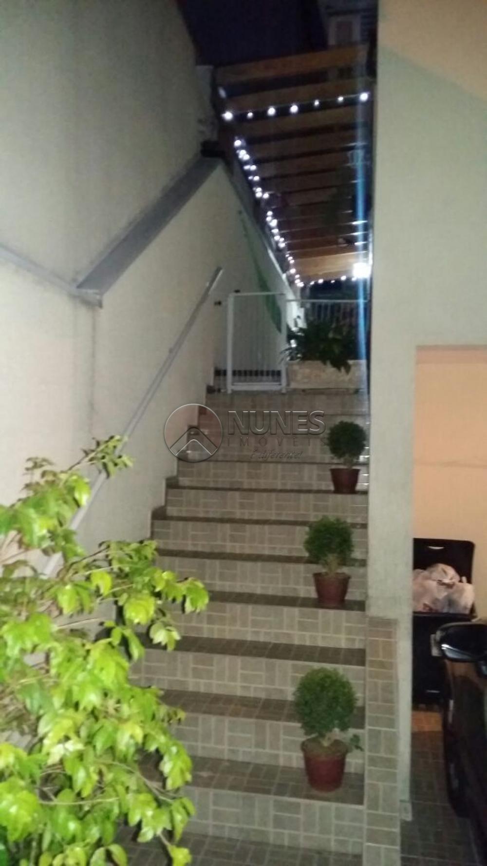 Comprar Casa / Terrea em Osasco apenas R$ 495.000,00 - Foto 5 Comprar Casa / Terrea em Osasco apenas R$ 495.000,00 - Foto 5