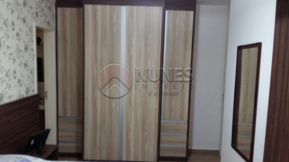 Comprar Casa / Terrea em Osasco apenas R$ 495.000,00 - Foto 6 Comprar Casa / Terrea em Osasco apenas R$ 495.000,00 - Foto 6