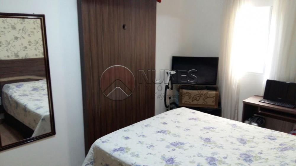 Comprar Casa / Terrea em Osasco apenas R$ 495.000,00 - Foto 7 Comprar Casa / Terrea em Osasco apenas R$ 495.000,00 - Foto 7