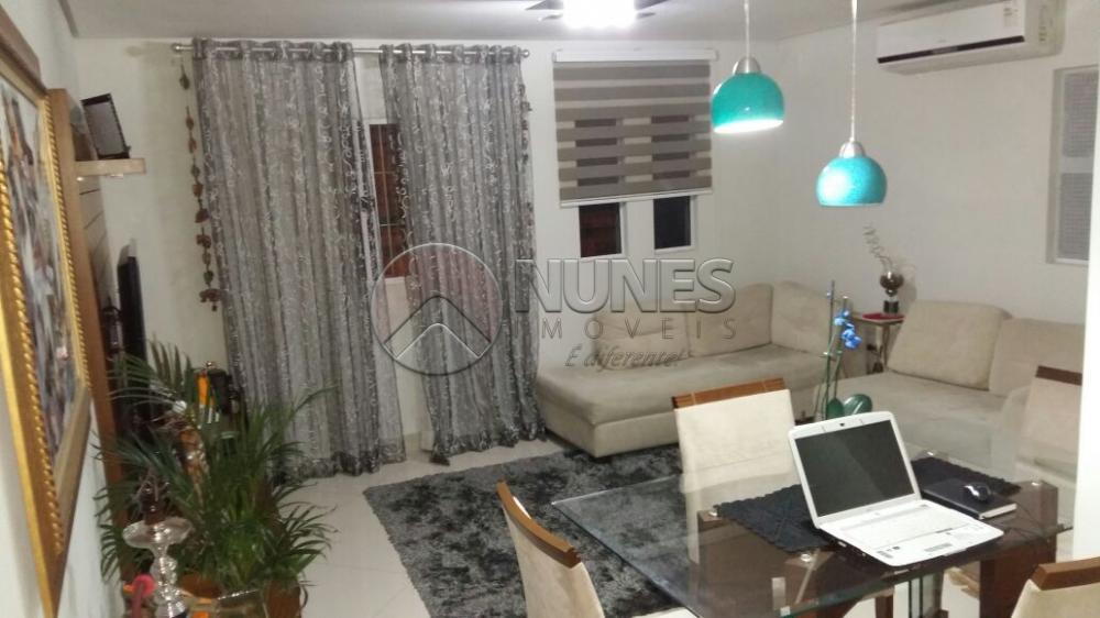 Comprar Casa / Terrea em Osasco apenas R$ 495.000,00 - Foto 9 Comprar Casa / Terrea em Osasco apenas R$ 495.000,00 - Foto 9