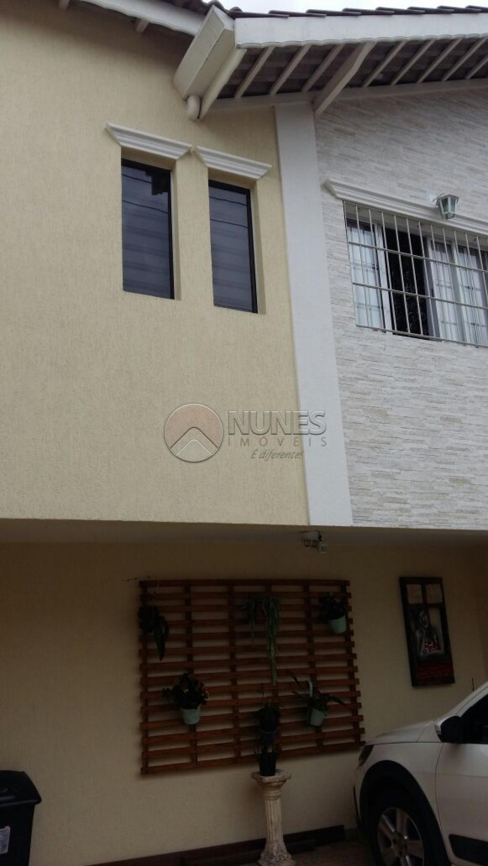 Comprar Casa / Terrea em Osasco apenas R$ 495.000,00 - Foto 10 Comprar Casa / Terrea em Osasco apenas R$ 495.000,00 - Foto 10