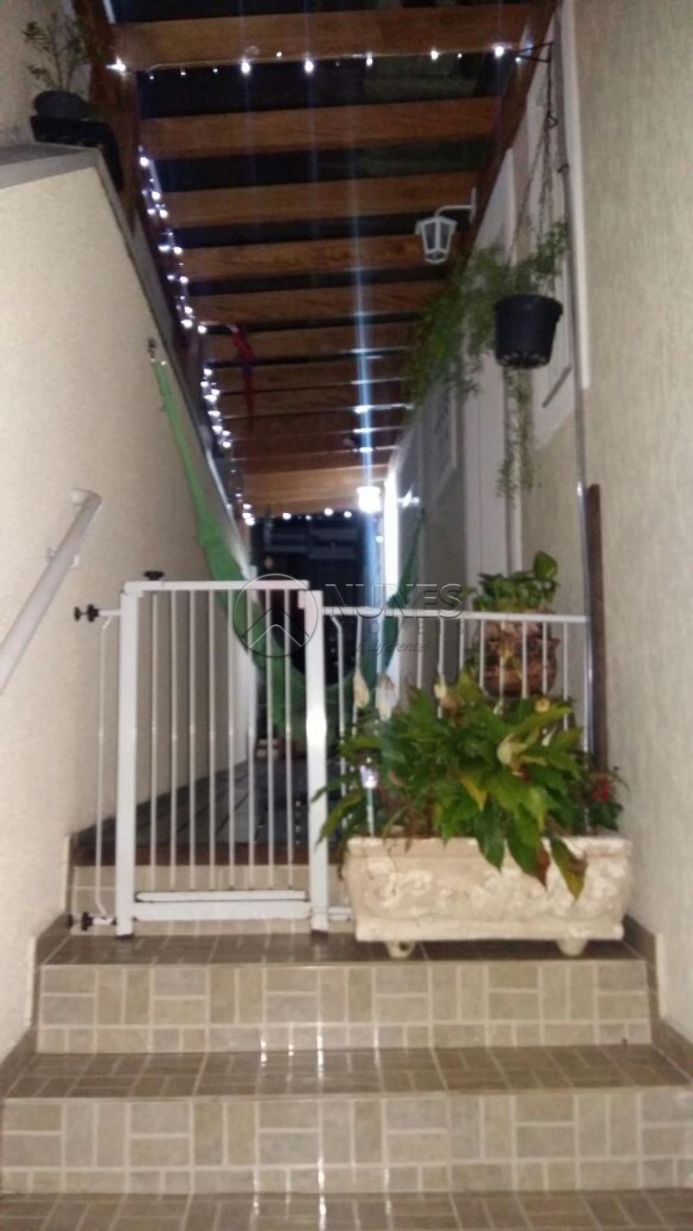 Comprar Casa / Terrea em Osasco apenas R$ 495.000,00 - Foto 12 Comprar Casa / Terrea em Osasco apenas R$ 495.000,00 - Foto 12
