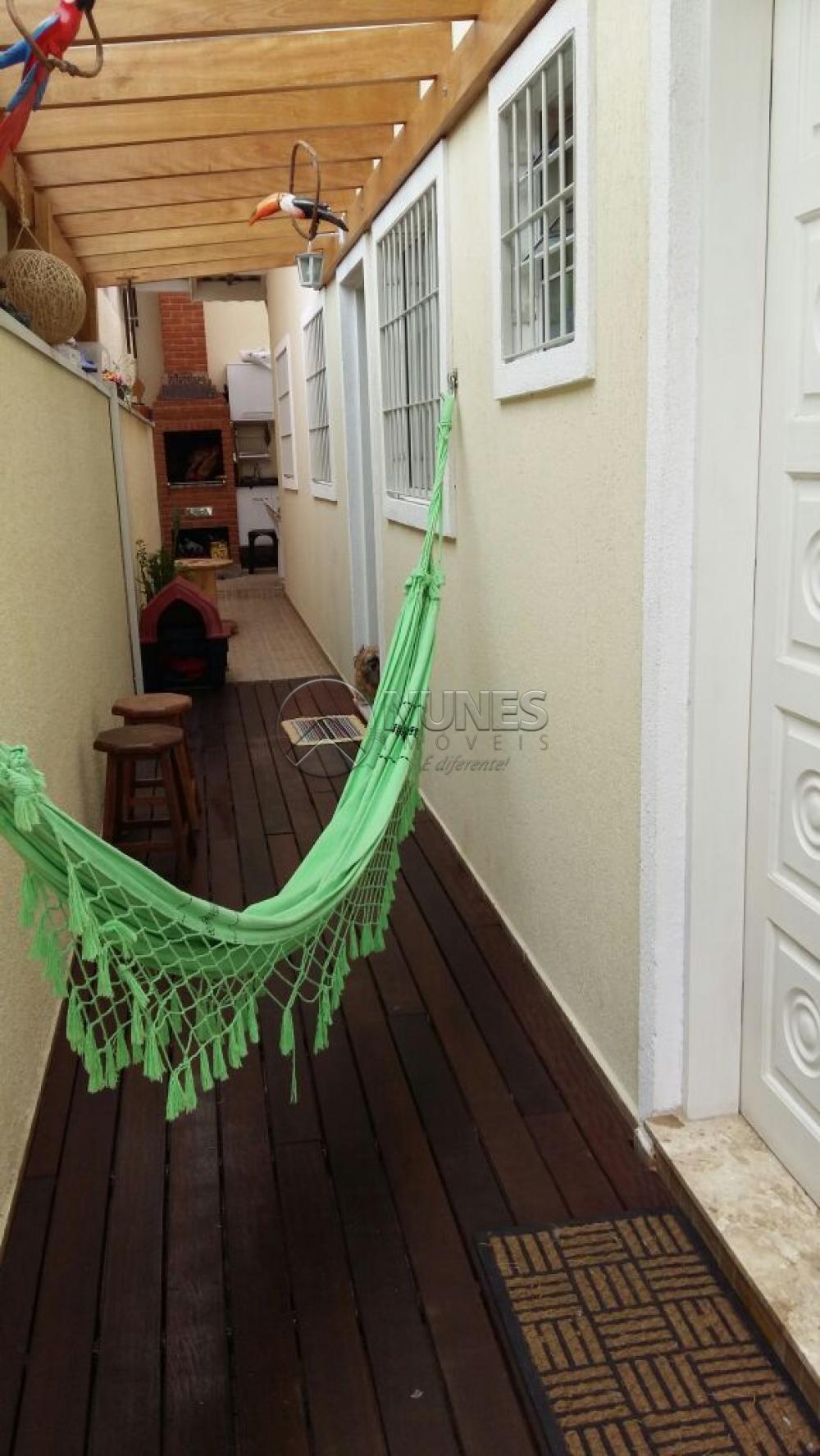Comprar Casa / Terrea em Osasco apenas R$ 495.000,00 - Foto 13 Comprar Casa / Terrea em Osasco apenas R$ 495.000,00 - Foto 13