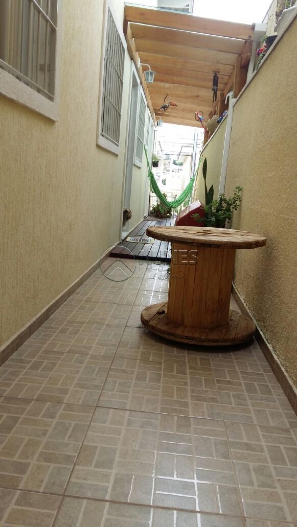 Comprar Casa / Terrea em Osasco apenas R$ 495.000,00 - Foto 14 Comprar Casa / Terrea em Osasco apenas R$ 495.000,00 - Foto 14