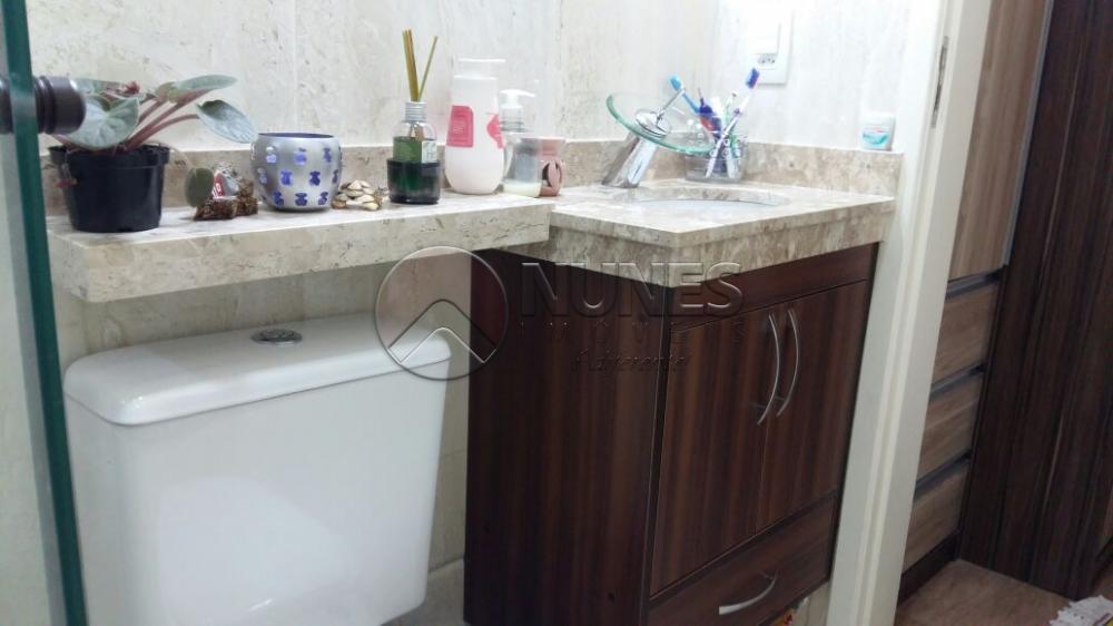 Comprar Casa / Terrea em Osasco apenas R$ 495.000,00 - Foto 15 Comprar Casa / Terrea em Osasco apenas R$ 495.000,00 - Foto 15