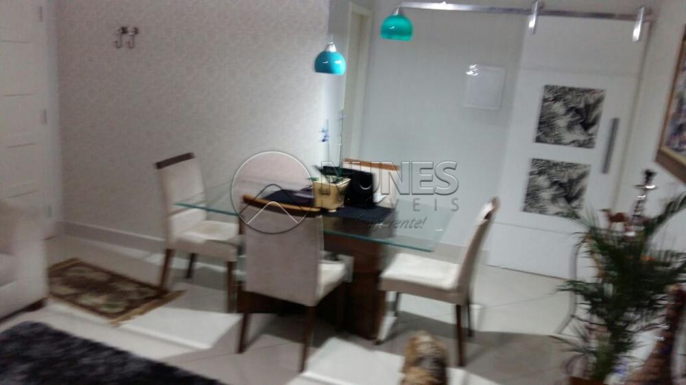 Comprar Casa / Terrea em Osasco apenas R$ 495.000,00 - Foto 16 Comprar Casa / Terrea em Osasco apenas R$ 495.000,00 - Foto 16