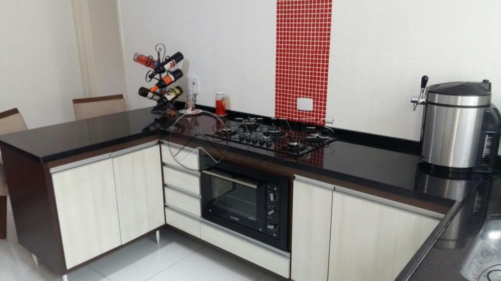 Comprar Casa / Terrea em Osasco apenas R$ 495.000,00 - Foto 17 Comprar Casa / Terrea em Osasco apenas R$ 495.000,00 - Foto 17