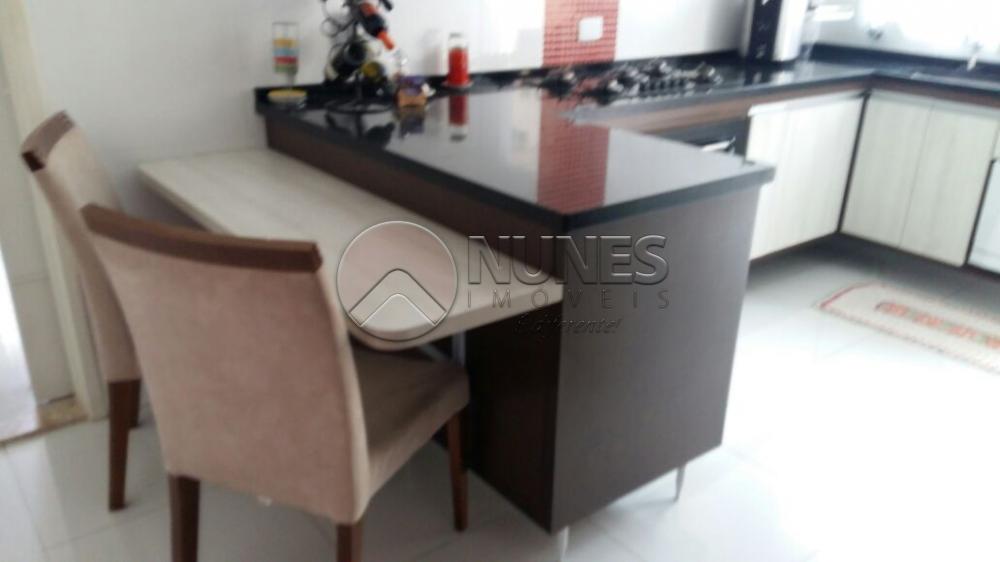 Comprar Casa / Terrea em Osasco apenas R$ 495.000,00 - Foto 18 Comprar Casa / Terrea em Osasco apenas R$ 495.000,00 - Foto 18