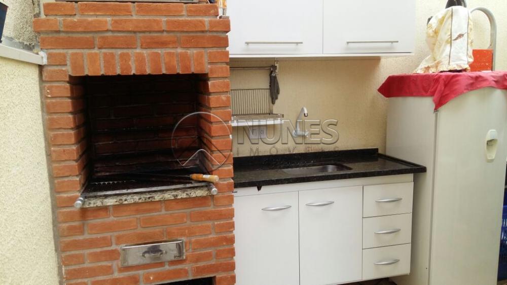 Comprar Casa / Terrea em Osasco apenas R$ 495.000,00 - Foto 19 Comprar Casa / Terrea em Osasco apenas R$ 495.000,00 - Foto 19