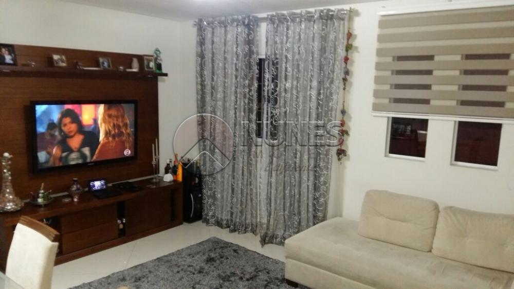 Comprar Casa / Terrea em Osasco apenas R$ 495.000,00 - Foto 20 Comprar Casa / Terrea em Osasco apenas R$ 495.000,00 - Foto 20