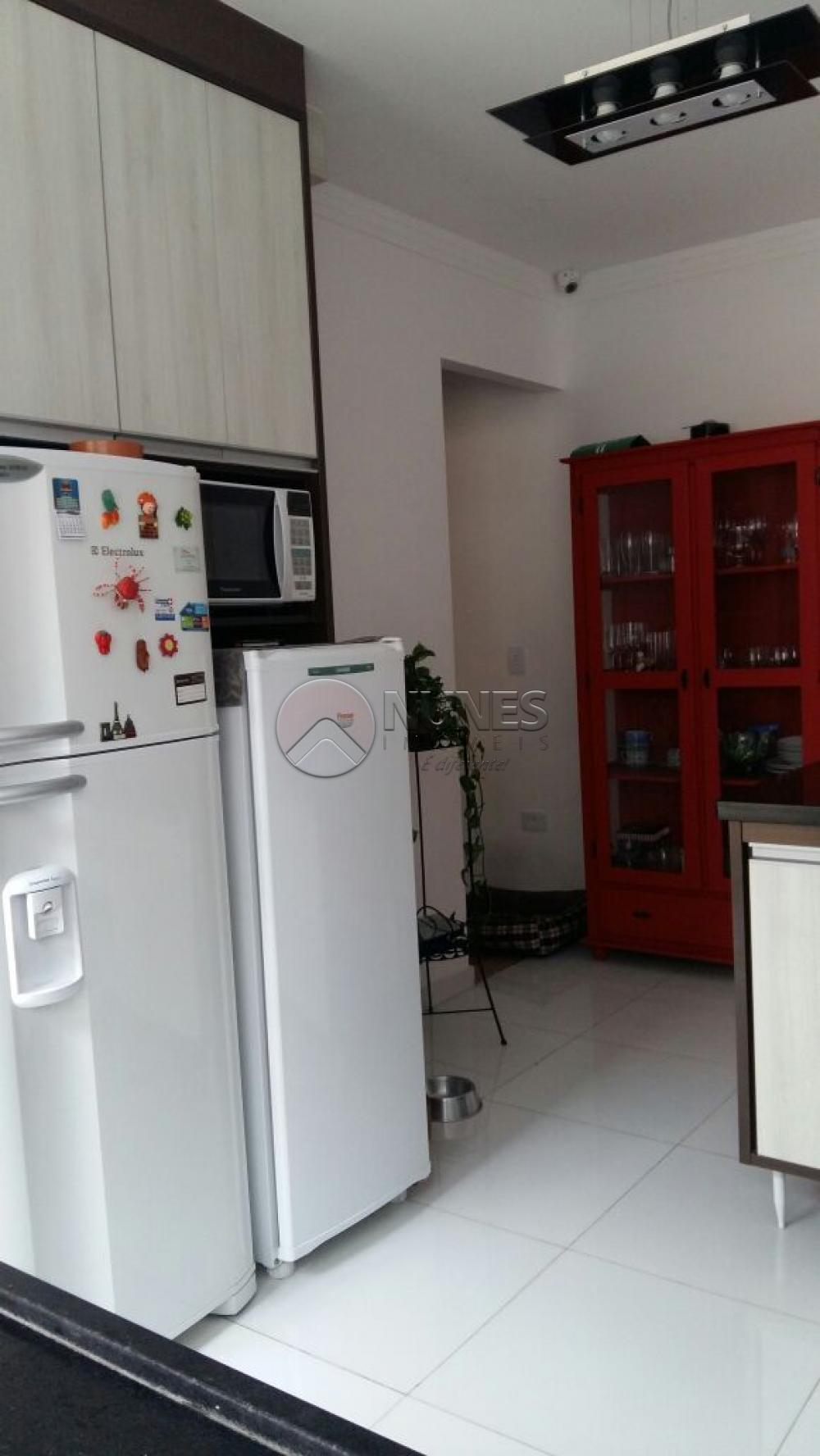 Comprar Casa / Terrea em Osasco apenas R$ 495.000,00 - Foto 21 Comprar Casa / Terrea em Osasco apenas R$ 495.000,00 - Foto 21