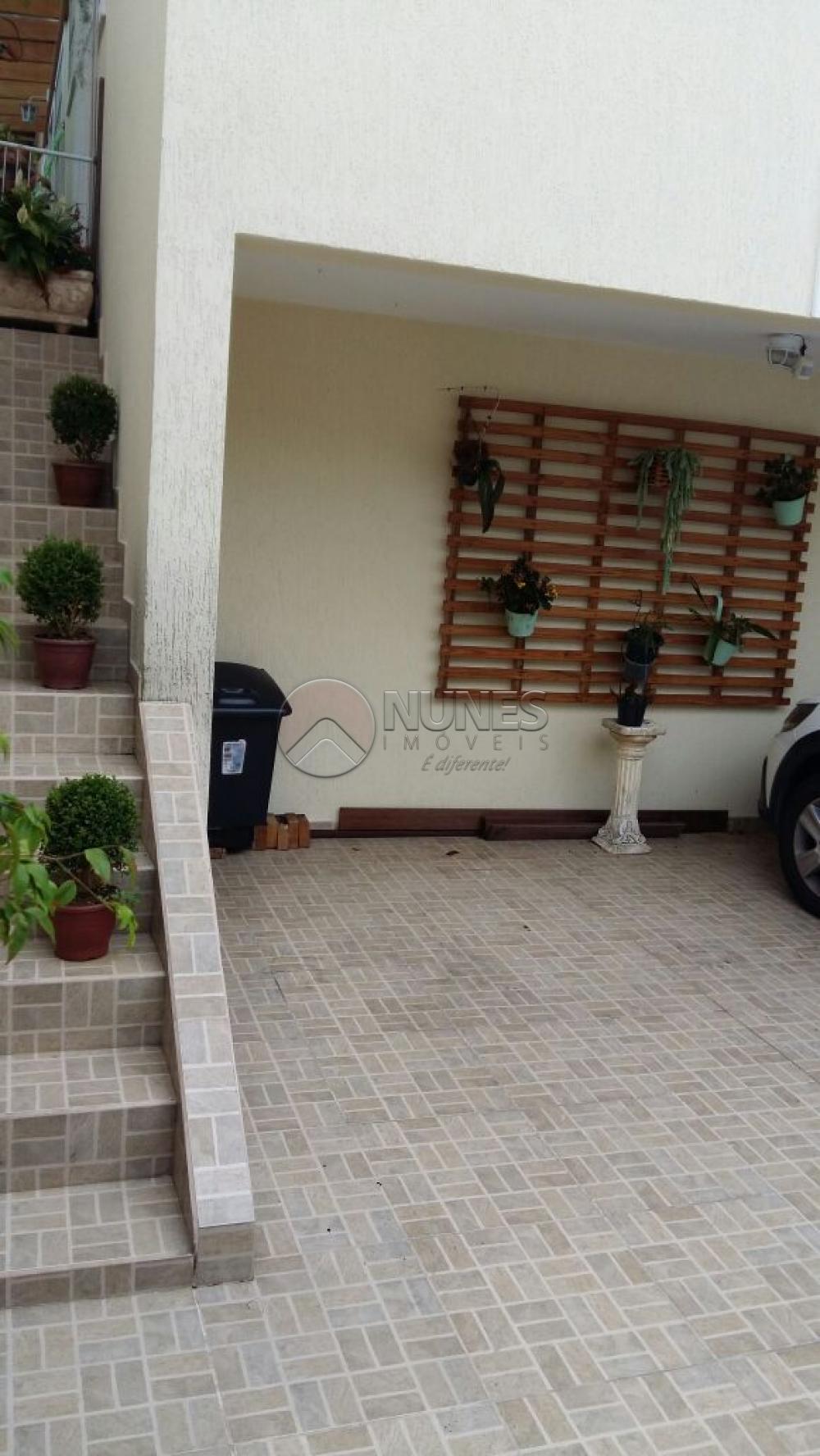 Comprar Casa / Terrea em Osasco apenas R$ 495.000,00 - Foto 22 Comprar Casa / Terrea em Osasco apenas R$ 495.000,00 - Foto 22