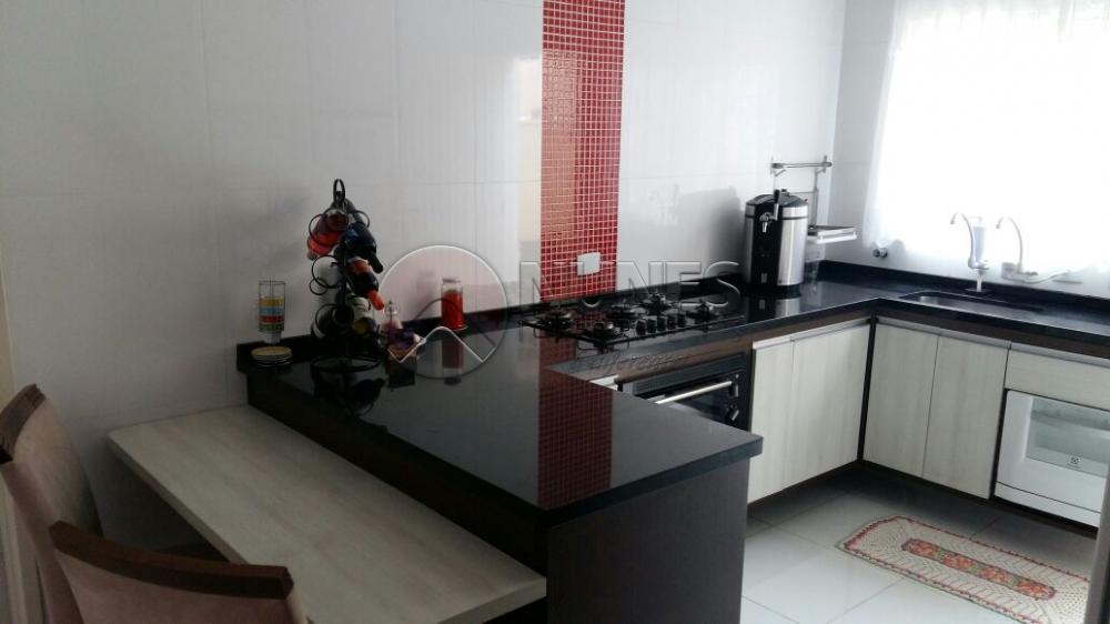 Comprar Casa / Terrea em Osasco apenas R$ 495.000,00 - Foto 23 Comprar Casa / Terrea em Osasco apenas R$ 495.000,00 - Foto 23