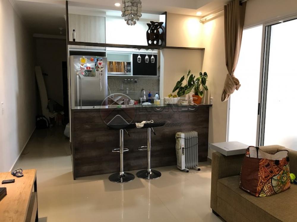 Comprar Apartamento / Padrão em Osasco apenas R$ 340.000,00 - Foto 1 Comprar Apartamento / Padrão em Osasco apenas R$ 340.000,00 - Foto 1
