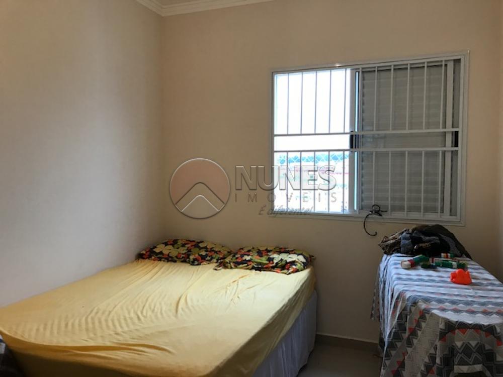 Comprar Apartamento / Padrão em Osasco apenas R$ 340.000,00 - Foto 3 Comprar Apartamento / Padrão em Osasco apenas R$ 340.000,00 - Foto 3