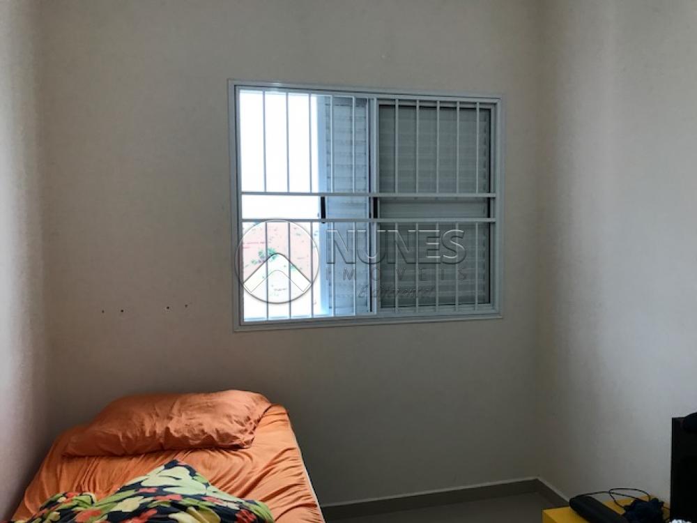 Comprar Apartamento / Padrão em Osasco apenas R$ 340.000,00 - Foto 4 Comprar Apartamento / Padrão em Osasco apenas R$ 340.000,00 - Foto 4