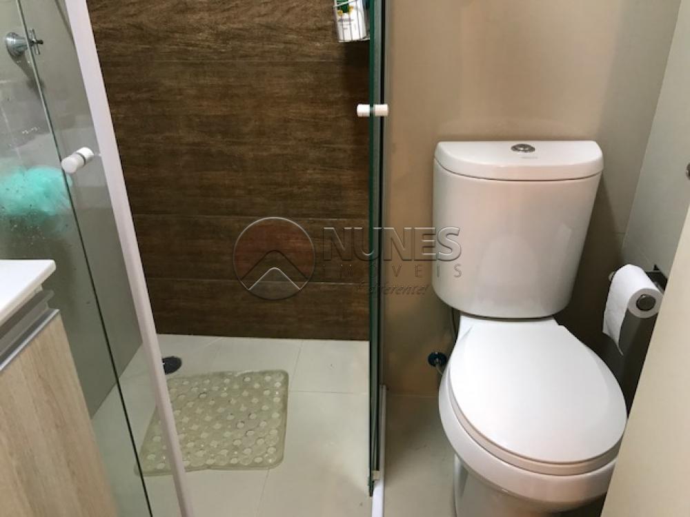 Comprar Apartamento / Padrão em Osasco apenas R$ 340.000,00 - Foto 5 Comprar Apartamento / Padrão em Osasco apenas R$ 340.000,00 - Foto 5