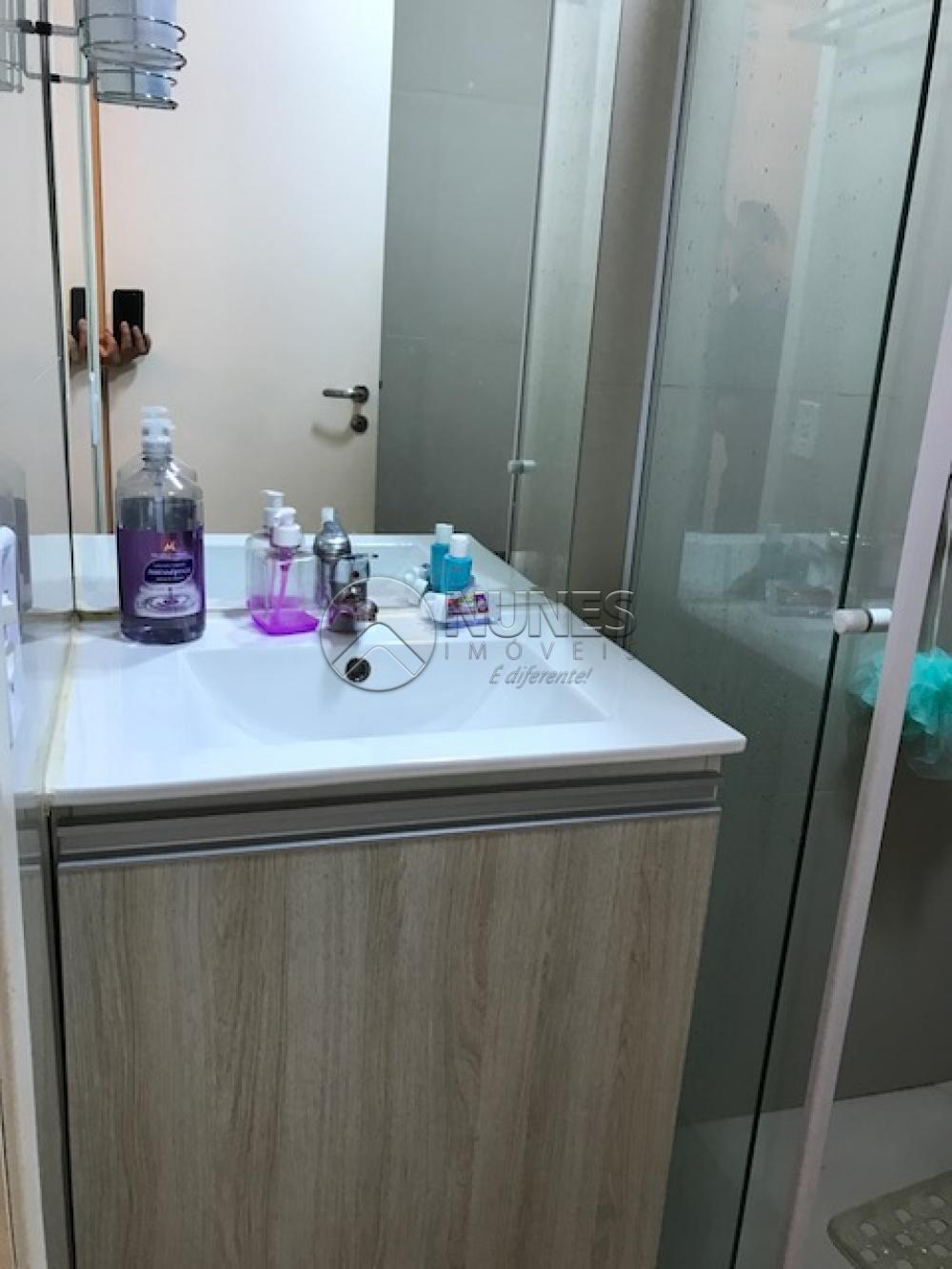 Comprar Apartamento / Padrão em Osasco apenas R$ 340.000,00 - Foto 6 Comprar Apartamento / Padrão em Osasco apenas R$ 340.000,00 - Foto 6