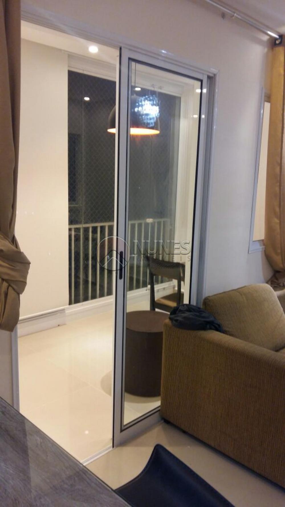Comprar Apartamento / Padrão em Osasco apenas R$ 340.000,00 - Foto 7 Comprar Apartamento / Padrão em Osasco apenas R$ 340.000,00 - Foto 7