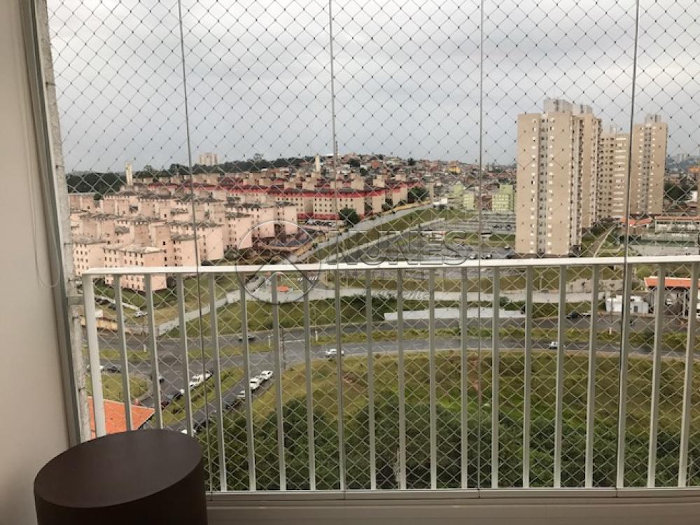 Comprar Apartamento / Padrão em Osasco apenas R$ 340.000,00 - Foto 9 Comprar Apartamento / Padrão em Osasco apenas R$ 340.000,00 - Foto 9