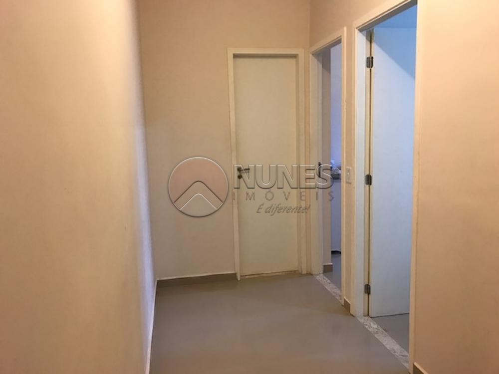 Comprar Apartamento / Padrão em Osasco apenas R$ 340.000,00 - Foto 10 Comprar Apartamento / Padrão em Osasco apenas R$ 340.000,00 - Foto 10