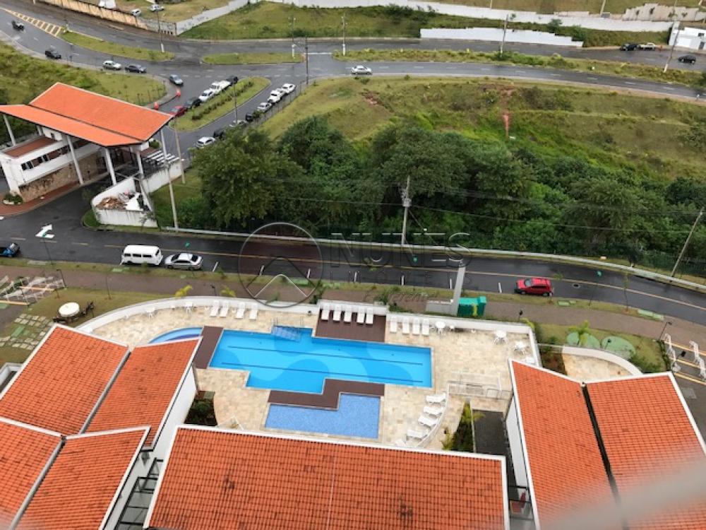 Comprar Apartamento / Padrão em Osasco apenas R$ 340.000,00 - Foto 11 Comprar Apartamento / Padrão em Osasco apenas R$ 340.000,00 - Foto 11