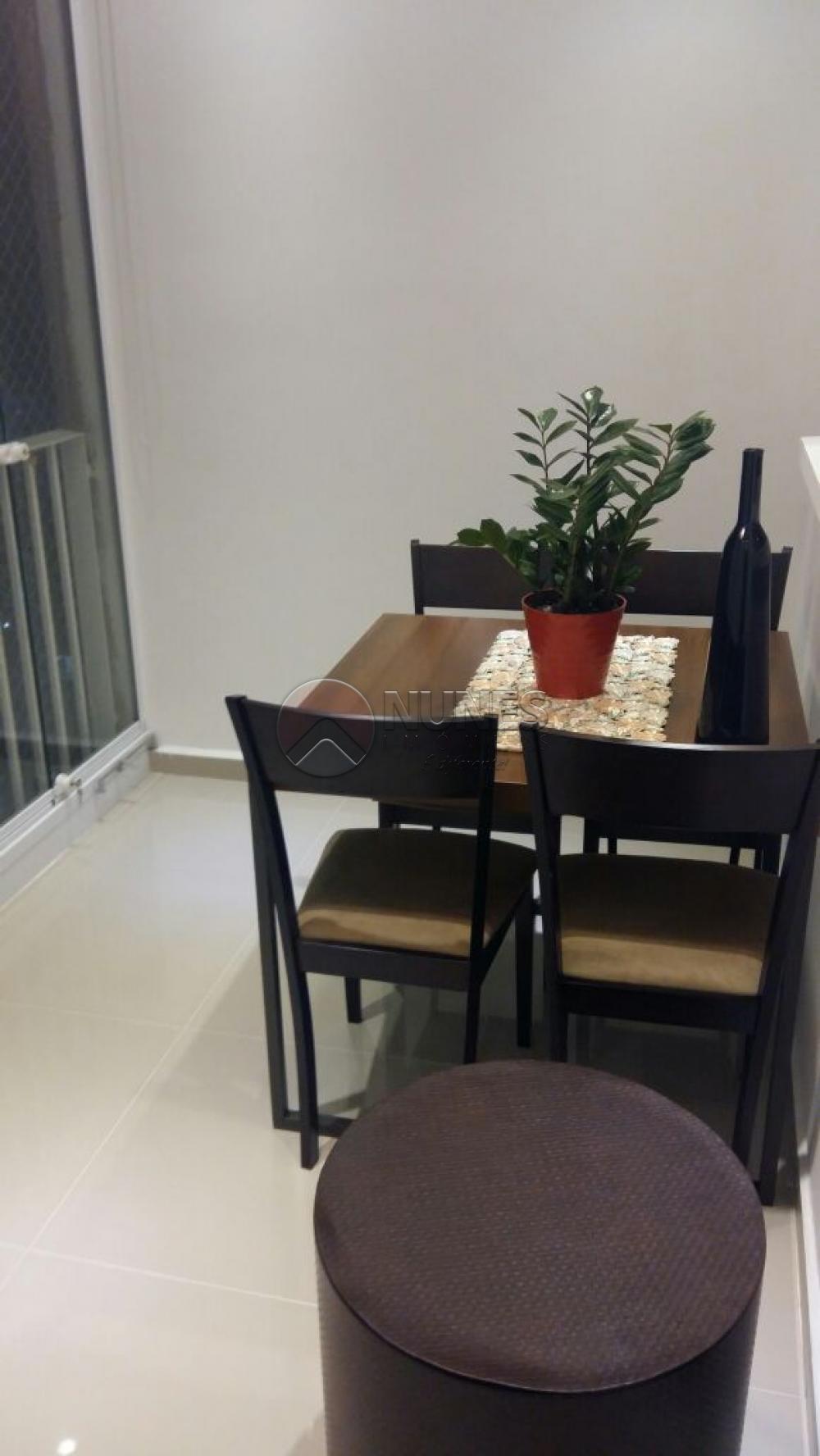 Comprar Apartamento / Padrão em Osasco apenas R$ 340.000,00 - Foto 12 Comprar Apartamento / Padrão em Osasco apenas R$ 340.000,00 - Foto 12