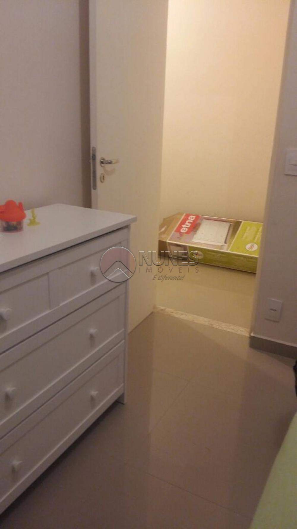 Comprar Apartamento / Padrão em Osasco apenas R$ 340.000,00 - Foto 13 Comprar Apartamento / Padrão em Osasco apenas R$ 340.000,00 - Foto 13