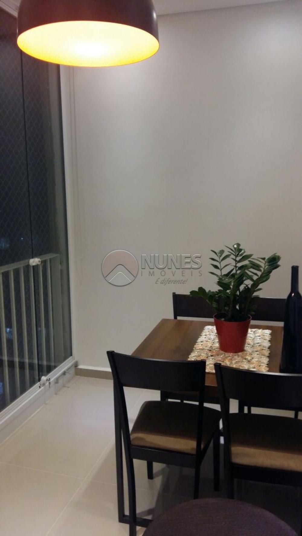 Comprar Apartamento / Padrão em Osasco apenas R$ 340.000,00 - Foto 14 Comprar Apartamento / Padrão em Osasco apenas R$ 340.000,00 - Foto 14