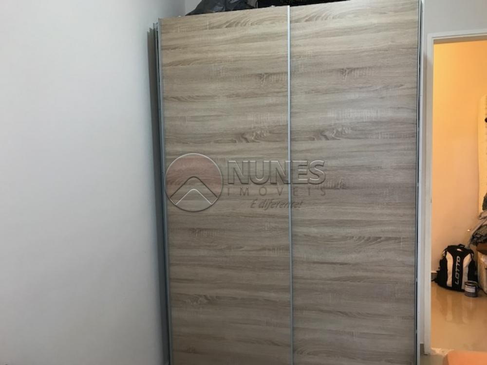 Comprar Apartamento / Padrão em Osasco apenas R$ 340.000,00 - Foto 15 Comprar Apartamento / Padrão em Osasco apenas R$ 340.000,00 - Foto 15