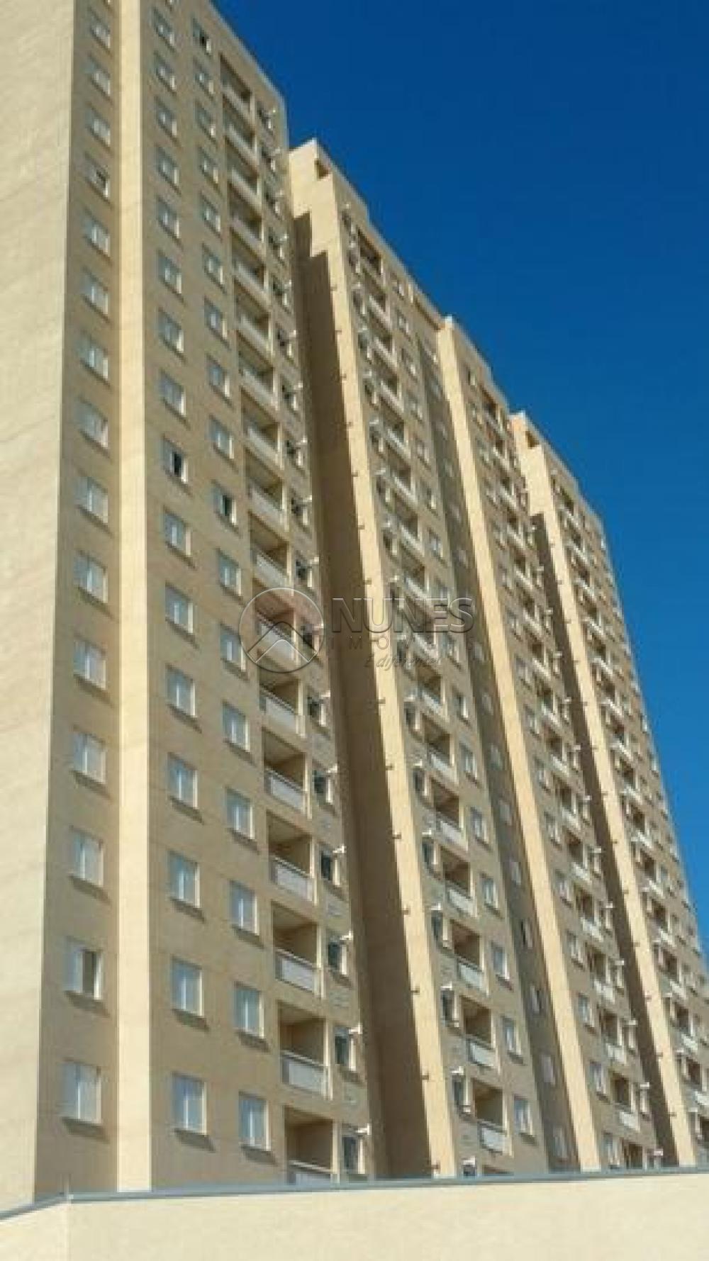 Comprar Apartamento / Padrão em Osasco apenas R$ 200.000,00 - Foto 1 Comprar Apartamento / Padrão em Osasco apenas R$ 200.000,00 - Foto 1